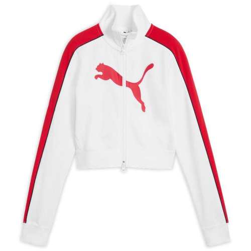 �ۻ��㣺��-��ɫ-02 S ROSEͬ���T7�˶�����PUMA���� 969.2Ԫ��4��(��242.3Ԫ/��)