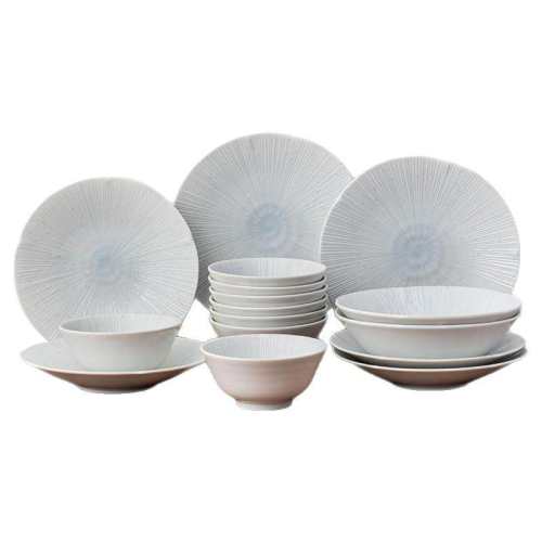 16�� 8��ʳ_16�� ��Ũ���ձ�������������̲;���װ8��ʳ�������¼��ò;�16���� 454.1Ԫ