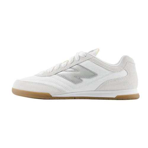 �ۻ��㣺�Ұ�ɫ/��ɫ URC42WS 37 New Balance NB�˶���Ь 399.12Ԫ