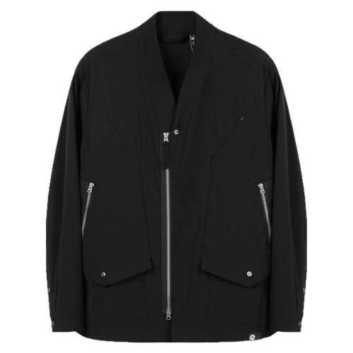 ��ɫ S ���׷ָ����������������� 682Ԫ