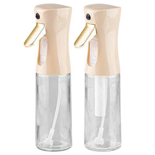 ��7�� ������ �̲��220ml ���������ͺ���������ʳƷ�������ͽ��ʹ׵���ƿ���������ƿ�ͺ� 9.28Ԫ(����������88VIP 95��)