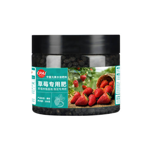 CPAI��ݮר�÷�-1ƿװ?�������? ��ݮר�÷������ڴٹ������л��� 8.9Ԫ