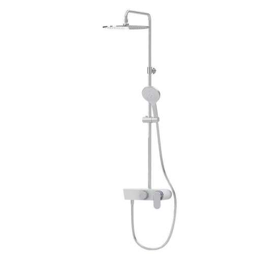 ��ǽ��ԡ-�׹�Ƹ� ������װ��ͨ�������� 1099Ԫ