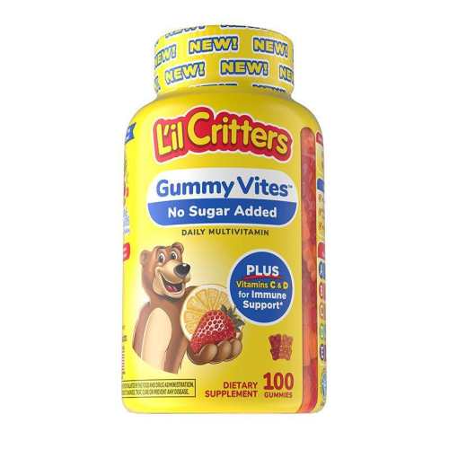 �ۻ��㣺���������Ƕ�άС���� 103.74Ԫ(��88VIP 95��)