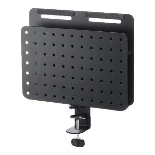 ��ɫ �ձ�ɽҵ�羺��������������� 143.72Ԫ