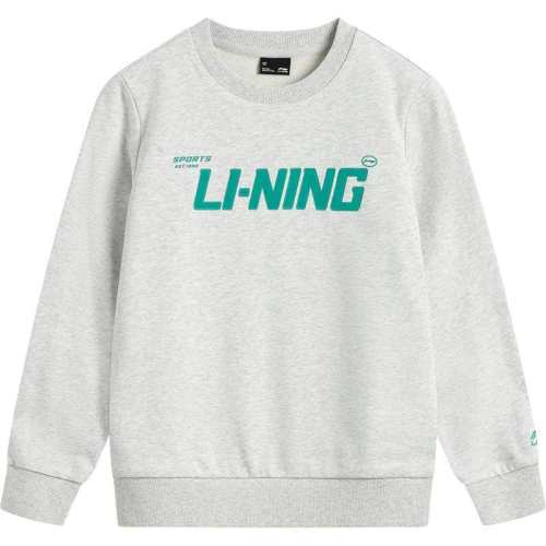 ���ڲ�������ɫ 110cm ����ͯԲ����Ůͬ����ͷ��ñ���� 68Ԫ