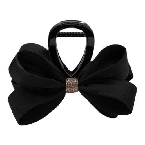 1921�ڻ�ɫ ץ�ж��������¶������������� 17.5Ԫ