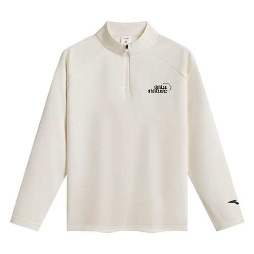 �޻���-2 101cm ��̤��ͯ��Ůͯ��֯������ 109Ԫ