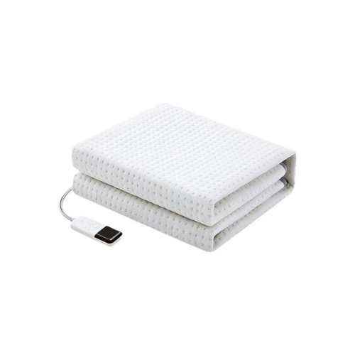 ���ڲ�����MIJIA/�׼� ���ܵ���̺ �׼�����˫�ص���̺�ɿ�ˮϴ 189.9Ԫ