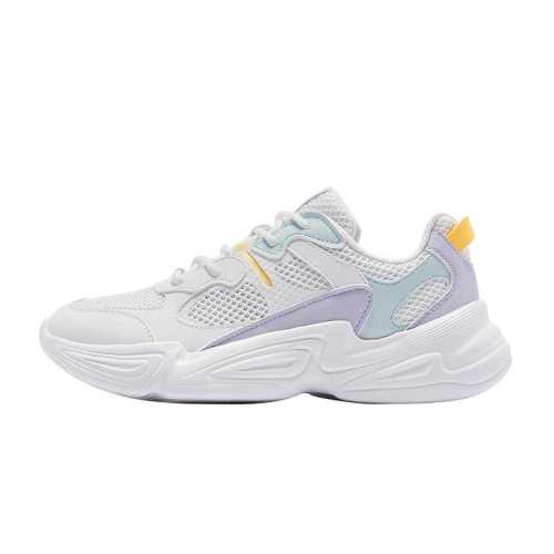 �ۻ��㣺����ɫ/�����̡�������͸���� 35 �ǵ�����͸������ЬŮ�˶�Ь 412.56Ԫ��3��(��137.52Ԫ/��)