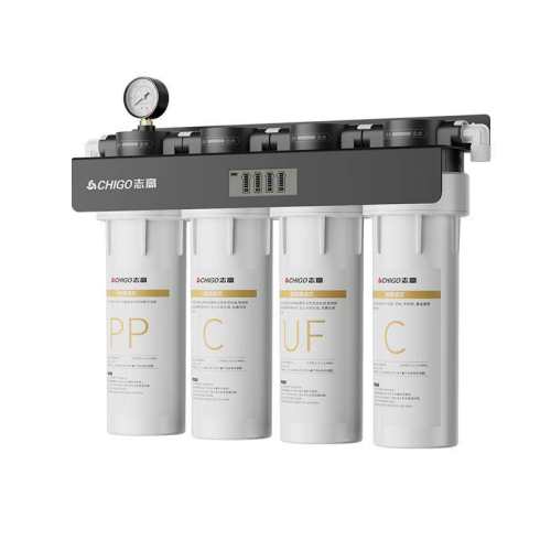 ־�߾�ˮ�����ô���������ˮ�����̲��ר�ÿ��ȵ�ֱ������������ ���á���Ƶ��װ������ť��ͷ 254.19Ԫ(������)