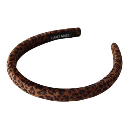 4#����С��ĥëͷ�� ��Ұ��ʽ�ﶬ˿�ޱ���ͷ��