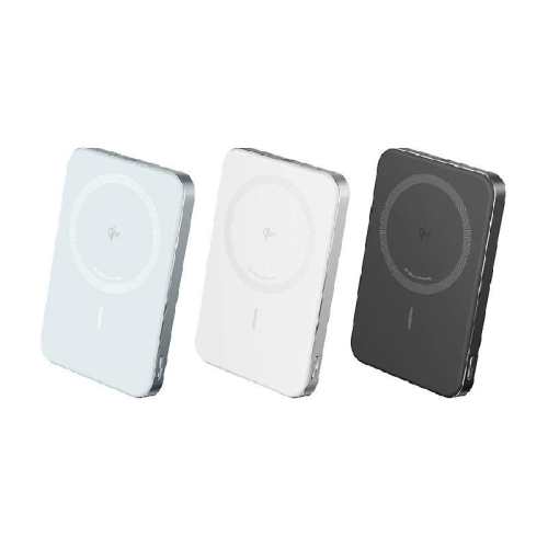 Anker�������߿��Magsafe��籦 299Ԫ