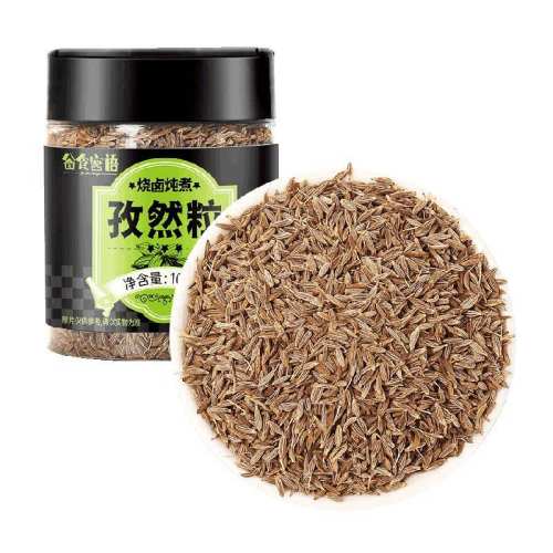 100.0g ��ʳ�����½���Ȼ���տ����� 8.5Ԫ