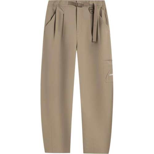 �ۻ��㣺���׻� S ��������CF�����ǿ�Ůʿ�ŷֿ� 495.51Ԫ��3��(��165.17Ԫ/��)