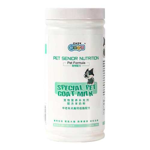 1�� �³�֮���������̷۸߸Ƶ�֬����Ȯ��Ȯר�ó������̷۹ٷ��콢�� 33.4Ԫ