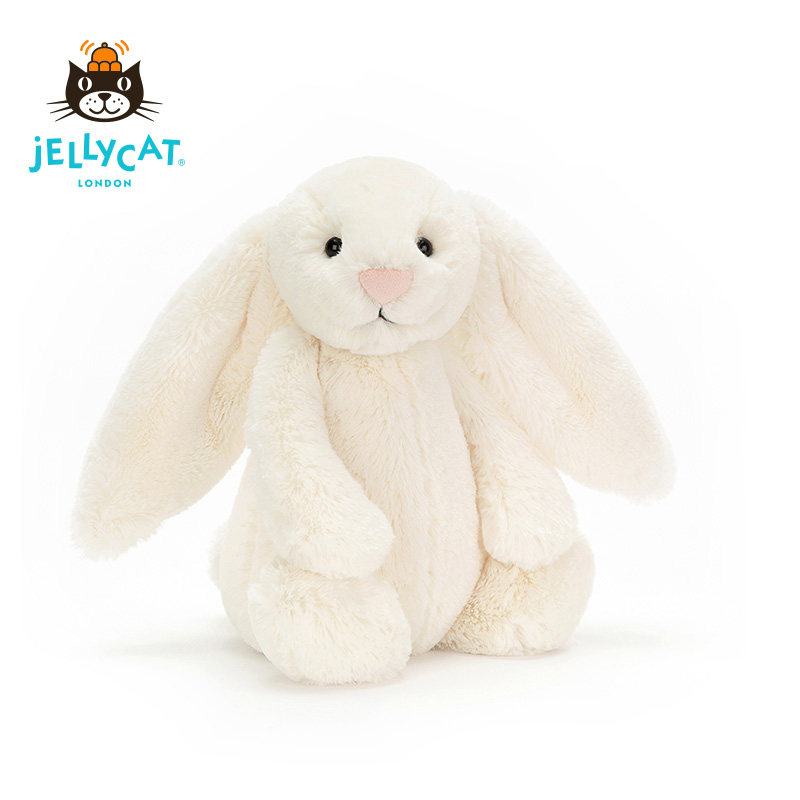Jellycat�������ɫ��������ż 159Ԫ
