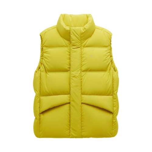 ��ƴɫ������ƴ������ M ��������502Cloud��Ůͬ���������������ױ�ů���޷��ڵ����� 449.92Ԫ