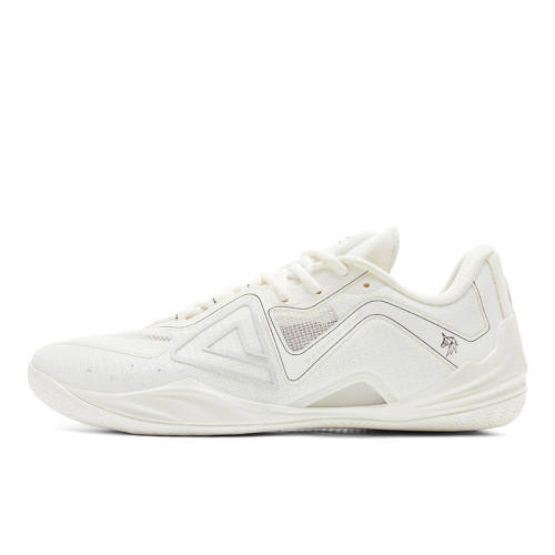 ���ڲ�����ȫ�� 38 ƥ��̬����˫�Ͱ��������Ь 439Ԫ