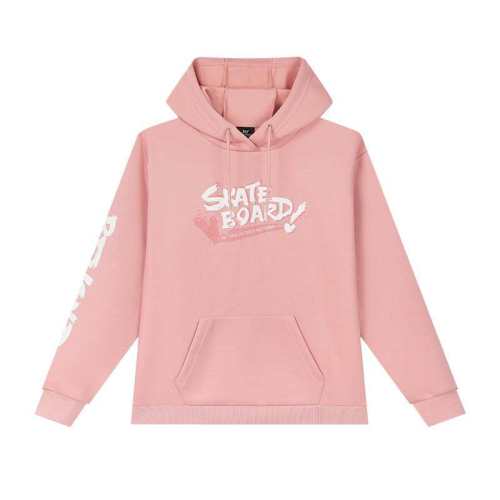 �ۻ��㣺��� S 361���˶�����Ů2025�ﶬ�¿���ñ��ͷ���¿����������� 446Ԫ��4��(��111.5Ԫ/��)