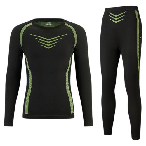 S (��̿��)����+���ӡ�Ů��ҹĻ�� ������Ů�˶����ܽ�����ů��װ 64.1Ԫ