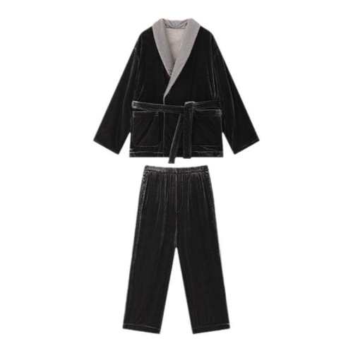 005/���� S JNBYHOME��ů˯����װ 927.12Ԫ