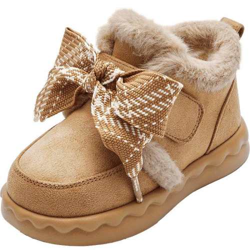 �ۻ��㣺ǳ����30701 27�� ��������ͯЬŮͯѩ��ѥ���޷�����ѥ���ʶ���ѥ�����������ᳱ�� 339.69Ԫ��3��(��113.23Ԫ/��)