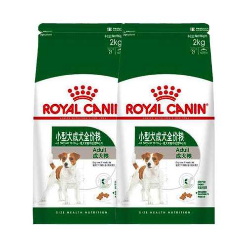 �ۻ��㣺С��Ȯ��Ȯ��PR27/2KG*2�� 4kg �ʼ�С�ͳ�Ȯ��PR27/2kg*2 204Ԫ