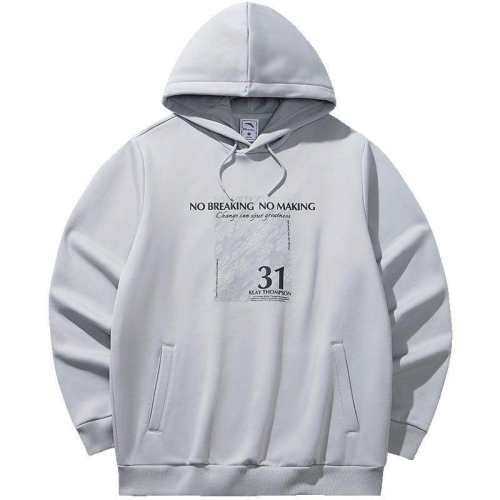 �ۻ��㣺�ƻ�ɫ-1 S ��̤����ɭ������ñ������֯�� 188.81Ԫ