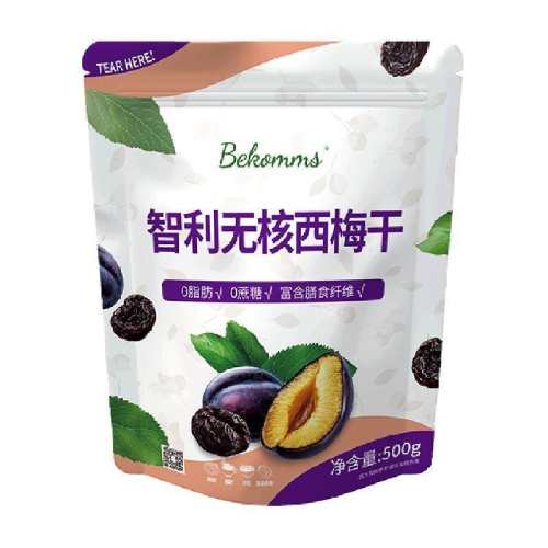 ��÷�� ����ķ�������޺˸���ά��÷500g 40.8Ԫ