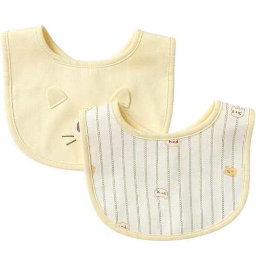 �ۻ��㣺����ɫ��00314 Ӥ��Χ��������������ˮ������װ 39.9Ԫ