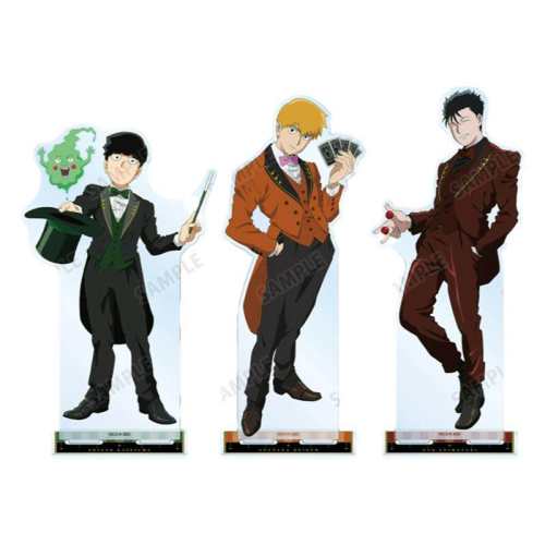 �������� ��ƷΪ�ؼ���Ʒ�����²��˲�������Ϥ֪ ���ܰٷְ�ħ��ʦBIG�ǿ�������