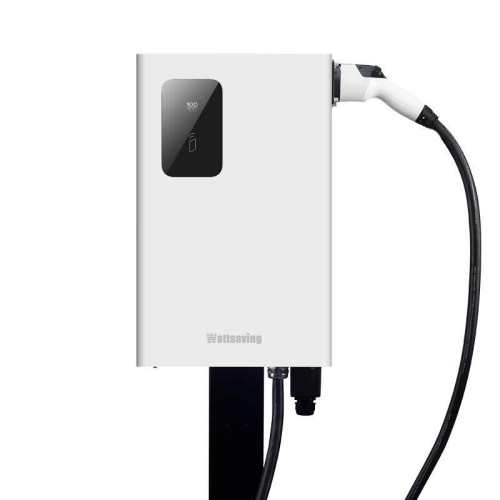 SDC7000-7kW��Я��-10�ذ�ȫ����-��ɫ ��Ч����7kWֱ������Դ���׮ 2599Ԫ