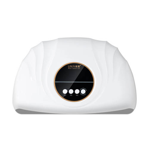 168W���׹��Ƶơ�45�ŵ��顿 3���ٸɲ����ֹ������׵Ƶ�ר�� 221Ԫ��5��(��44.2Ԫ/��)