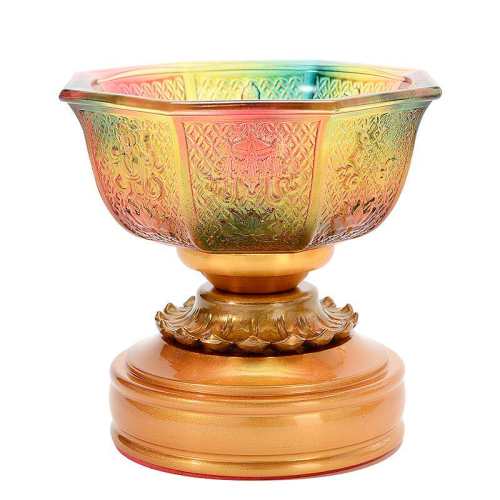 �ۻ��㣺����ɫС�� ����������ˮ���������������ڼ� 63.88Ԫ��2��(��31.94Ԫ/��)