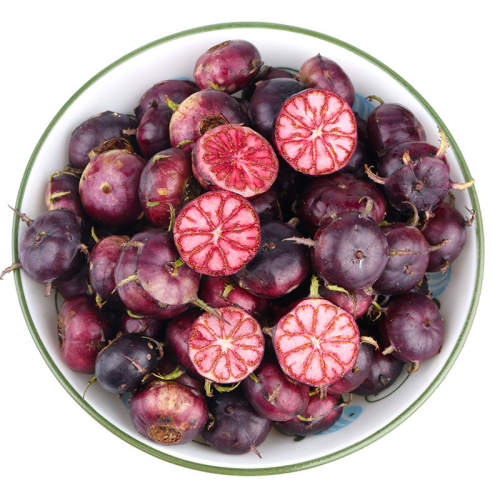 ���ϸ�ɽ���������ˮ������ϡ��ˮ��֩����ʹ���ժ���̹��ַ� 250g С�� 15mm �� 9.8Ԫ