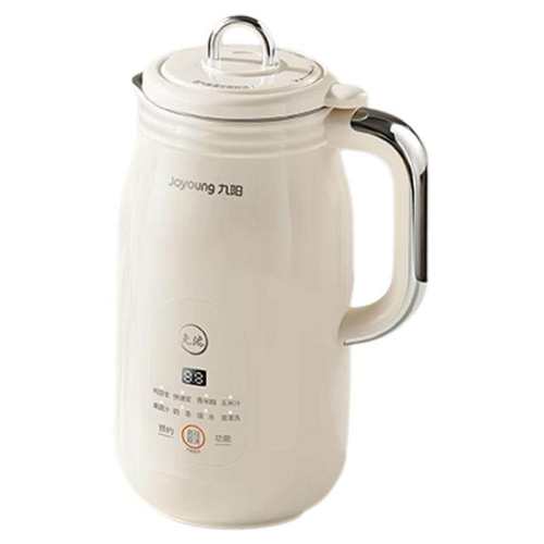 ����������1һ3�˼���ȫ�Զ����������Ʊڻ�����˹ٷ��콢��d225 ���Ͱס�ϸ����ĥ�� 199Ԫ