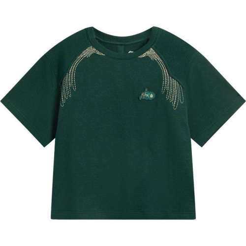 �ۻ��㣺��ĸ�� S ����Ů�ʹ����������Ļ��� 516.16Ԫ��4��(��129.04Ԫ/��)