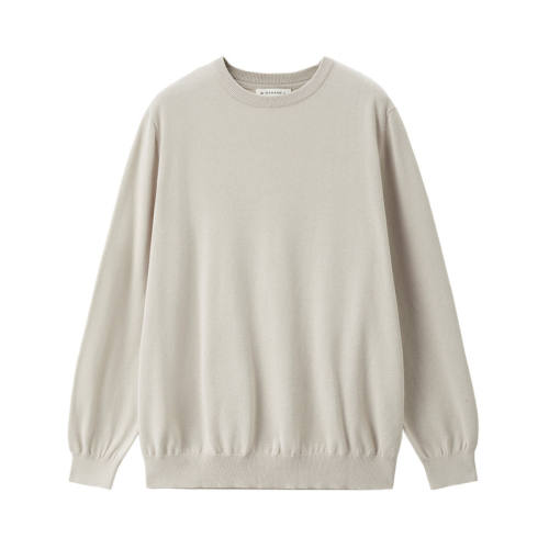 02 ǳ���� S ����ū��ͷ����Բ�촿ɫ��֯�� 94.9Ԫ