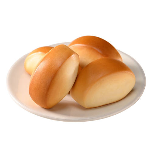 ��ʽС���200g*3�� ���������ʽС�������200g/�� 21.83Ԫ