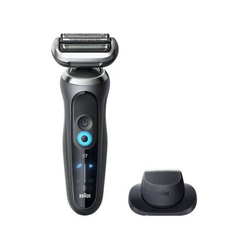 ����7ϵPro�綯���뵶72-G1200s��ʿ�κ����¹��������������� ����7ϵPro������ 849Ԫ