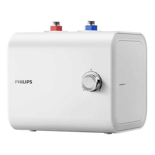 ������С������ˮʽ��ˮ�����ó���һ����Ч1013 ���ɫ��7L����Ѱ�װ+�ͻ����� 381.65Ԫ(������)