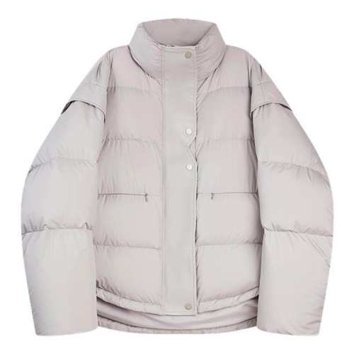 ���ڲ�����ǳ�� S ELLE90���޻�ɫ�߼����������޷� 760Ԫ