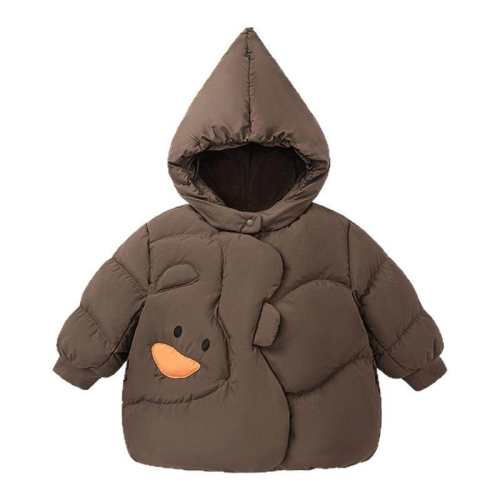 ���ܱ��ء����� 80cm �����������ͯ�ɰ���ñ���޷� 259.9Ԫ