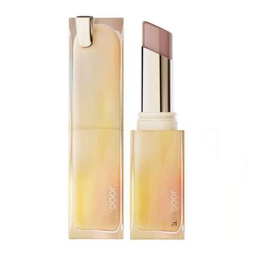 �������ں졿 Joocyee/��ɫ�ں쾵���ƹ� 48Ԫ��2��(��24Ԫ/��)