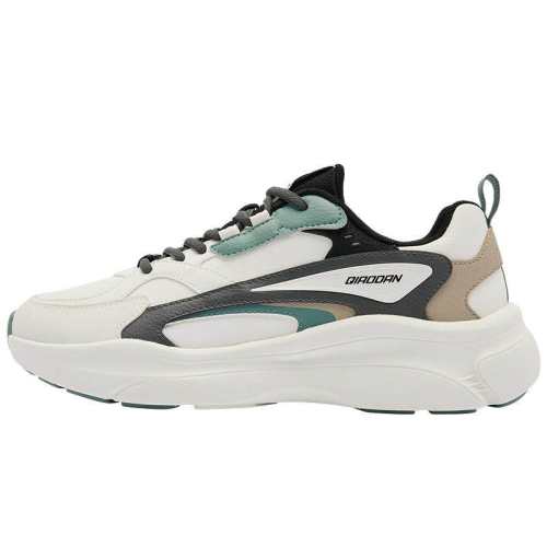 �ۻ��㣺����ɫ/ѩ���� 39 �ǵ�����Ь���ų������汣ů��Ь 372.96Ԫ��3��(��124.32Ԫ/��)