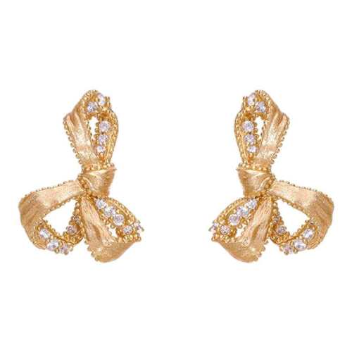 ͭ�ƽ�� ����ʿ��Ů��������Ƹ߼��ж��� 198Ԫ