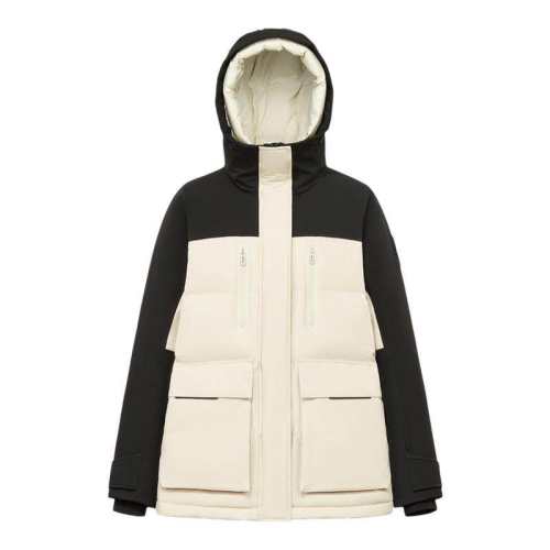 ��ɳɫ/��ɫ7B2B 155/80A ��˾�Ƕ̿���ñ���޷���Ůͬ�� 599.12Ԫ