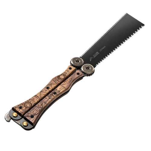 �����⣺150mm��׼�1�ѡ� ��ɽ���۵������⻧���ľ���� 29.9Ԫ