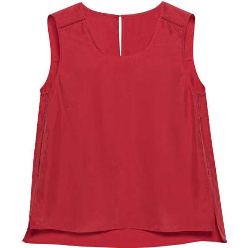 �ۻ��㣺��� 160/80A/S ����˿��BLUE ERDOS�����ԼԲ��������������B255H5020 1084Ԫ